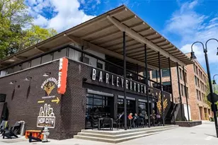 180 Rolison Wy, Fayetteville, GA 30214 - Photo 50