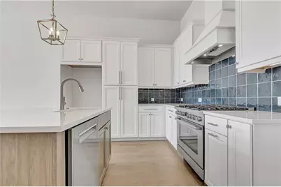 180 Rolison Way, Fayetteville, GA 30214 - Photo 10