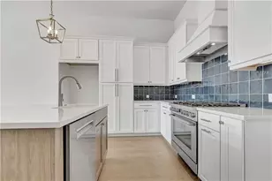 180 Rolison Wy, Fayetteville, GA 30214 - Photo 10