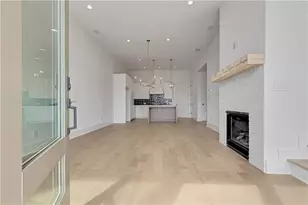 180 Rolison Wy, Fayetteville, GA 30214 - Photo 2