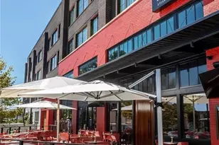 180 Rolison Wy, Fayetteville, GA 30214 - Photo 44