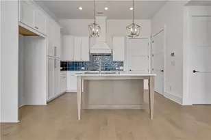 180 Rolison Wy, Fayetteville, GA 30214 - Photo 14