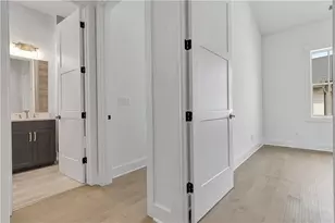 180 Rolison Wy, Fayetteville, GA 30214 - Photo 28