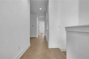 180 Rolison Wy, Fayetteville, GA 30214 - Photo 24