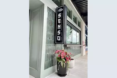 180 Rolison Way, Fayetteville, GA 30214 - Photo 46