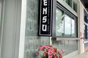 180 Rolison Wy, Fayetteville, GA 30214 - Photo 46