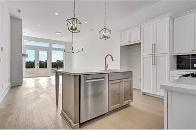 180 Rolison Way, Fayetteville, GA 30214 - Photo 12