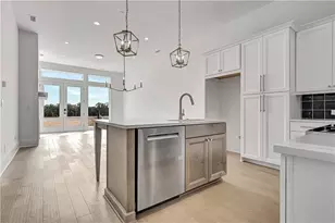 180 Rolison Wy, Fayetteville, GA 30214 - Photo 12