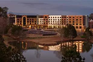 180 Rolison Wy, Fayetteville, GA 30214 - Photo 48