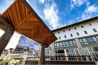 180 Rolison Way, Fayetteville, GA 30214 - Photo 40