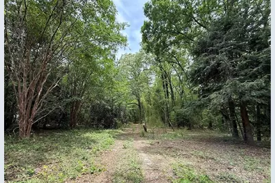 5166 Dallas Acworth Highway, Dallas, GA 30132 - Photo 8