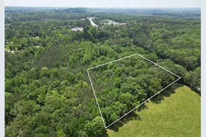 5166 Dallas Acworth Highway, Dallas, GA 30132 - Photo 2