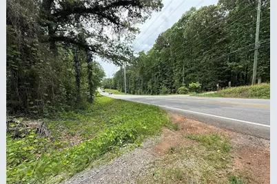 5166 Dallas Acworth Highway, Dallas, GA 30132 - Photo 4