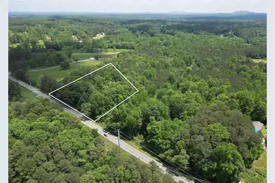 5166 Dallas Acworth Highway, Dallas, GA 30132 - Photo 1