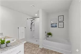 90 Deer Run Dr, Dallas, GA 30132 - Photo 22