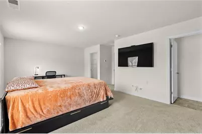 90 Deer Run Drive, Dallas, GA 30132 - Photo 20