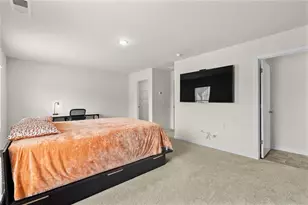 90 Deer Run Dr, Dallas, GA 30132 - Photo 20