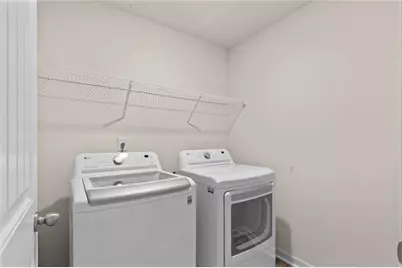 90 Deer Run Drive, Dallas, GA 30132 - Photo 26