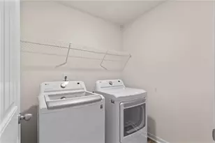 90 Deer Run Dr, Dallas, GA 30132 - Photo 26