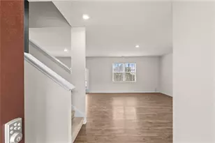 90 Deer Run Dr, Dallas, GA 30132 - Photo 6