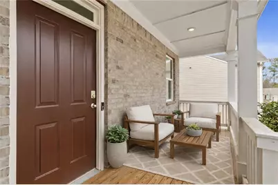 90 Deer Run Drive, Dallas, GA 30132 - Photo 4