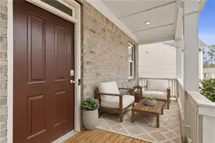 90 Deer Run Dr, Dallas, GA 30132 - Photo 4