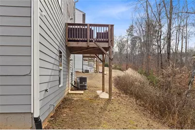 90 Deer Run Drive, Dallas, GA 30132 - Photo 34