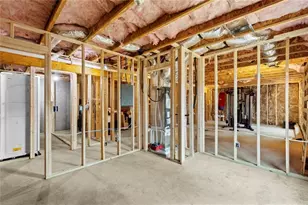 90 Deer Run Dr, Dallas, GA 30132 - Photo 30