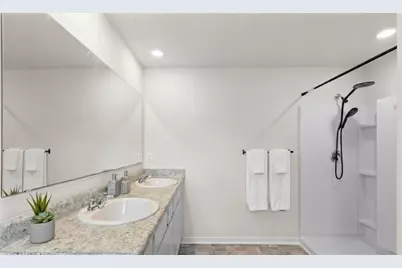 90 Deer Run Drive, Dallas, GA 30132 - Photo 24