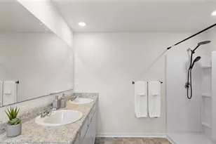 90 Deer Run Dr, Dallas, GA 30132 - Photo 24