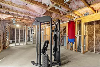 90 Deer Run Drive, Dallas, GA 30132 - Photo 28