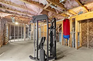 90 Deer Run Dr, Dallas, GA 30132 - Photo 28