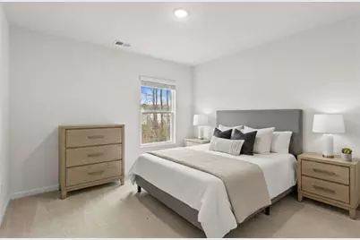 90 Deer Run Drive, Dallas, GA 30132 - Photo 16