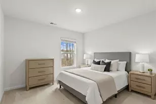 90 Deer Run Dr, Dallas, GA 30132 - Photo 16