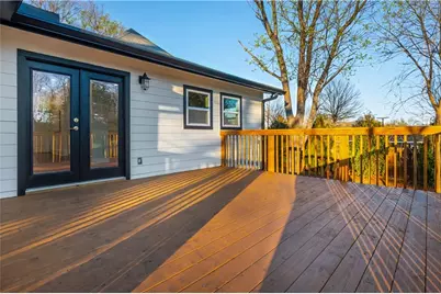 1129 Sanders Avenue SE, Atlanta, GA 30316 - Photo 36