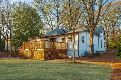 1129 Sanders Avenue SE, Atlanta, GA 30316 - Photo 36