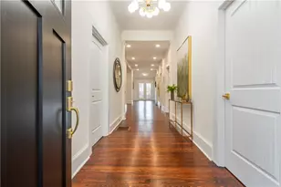 1129 Sanders Ave SE, Atlanta, GA 30316 - Photo 8