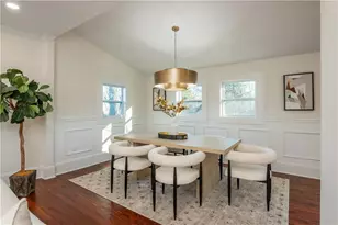 1129 Sanders Ave SE, Atlanta, GA 30316 - Photo 20