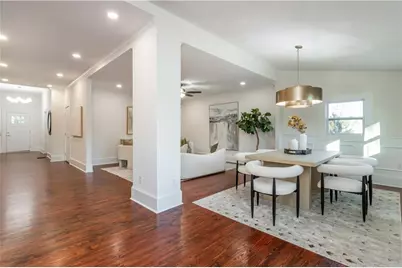 1129 Sanders Avenue SE, Atlanta, GA 30316 - Photo 22