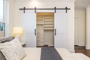 1129 Sanders Ave SE, Atlanta, GA 30316 - Photo 28