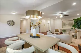 1129 Sanders Ave SE, Atlanta, GA 30316 - Photo 2