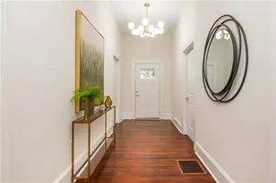 1129 Sanders Ave SE, Atlanta, GA 30316 - Photo 10