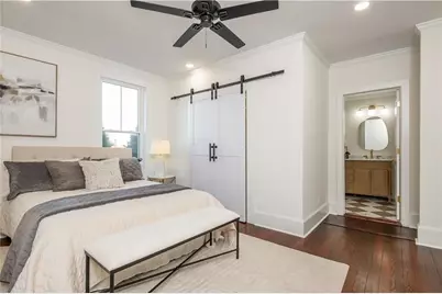 1129 Sanders Avenue SE, Atlanta, GA 30316 - Photo 4