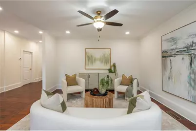 1129 Sanders Avenue SE, Atlanta, GA 30316 - Photo 16