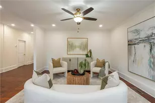 1129 Sanders Ave SE, Atlanta, GA 30316 - Photo 16