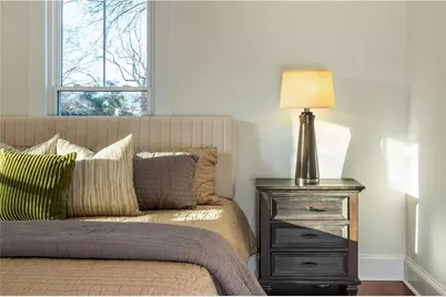 1129 Sanders Avenue SE, Atlanta, GA 30316 - Photo 30