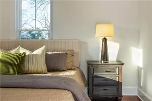 1129 Sanders Ave SE, Atlanta, GA 30316 - Photo 30