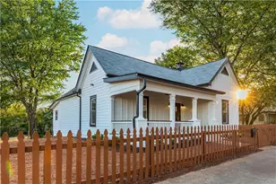 1129 Sanders Ave SE, Atlanta, GA 30316 - Photo 6