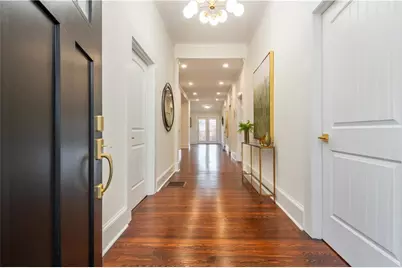 1129 Sanders Avenue SE, Atlanta, GA 30316 - Photo 6