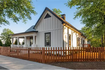 1129 Sanders Avenue SE, Atlanta, GA 30316 - Photo 6